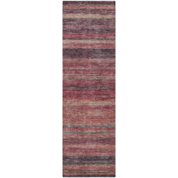 dalyn kochi kc5 merlot rug
