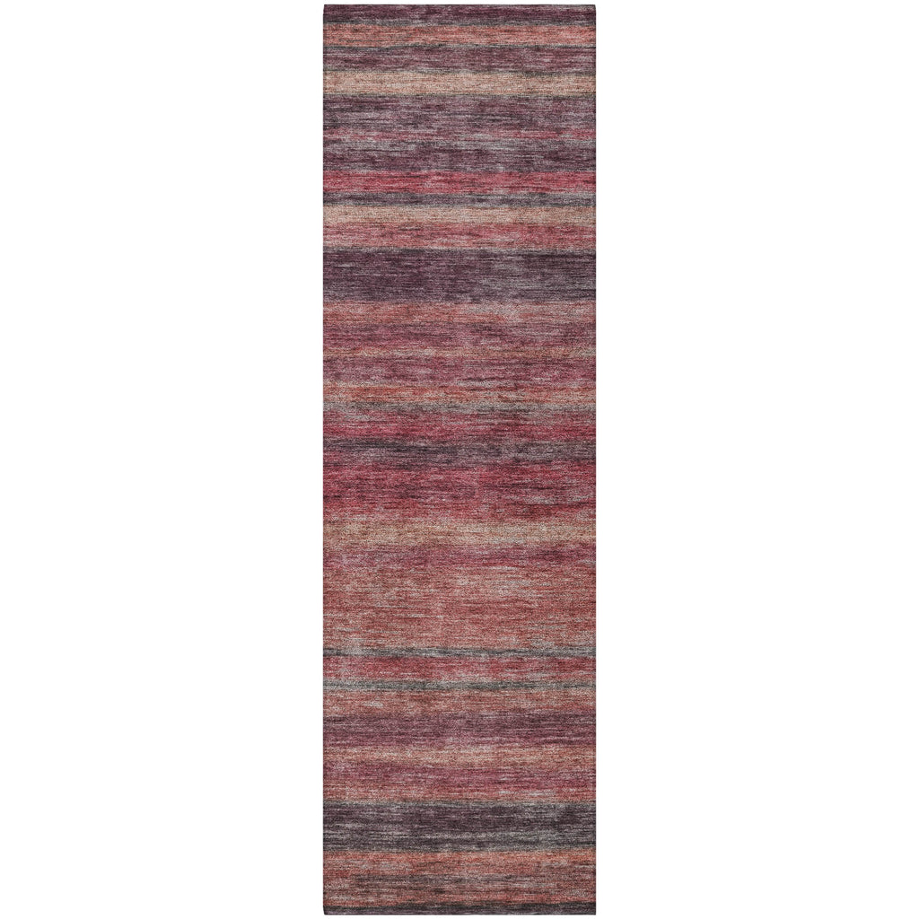 dalyn kochi kc5 merlot rug