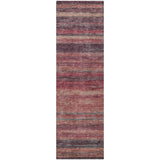 dalyn kochi kc5 merlot rug