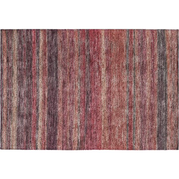 dalyn kochi kc5 merlot rug