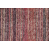 dalyn kochi kc5 merlot rug