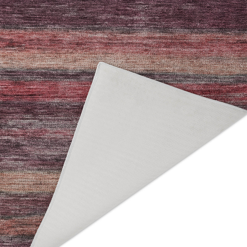 dalyn kochi kc5 merlot rug