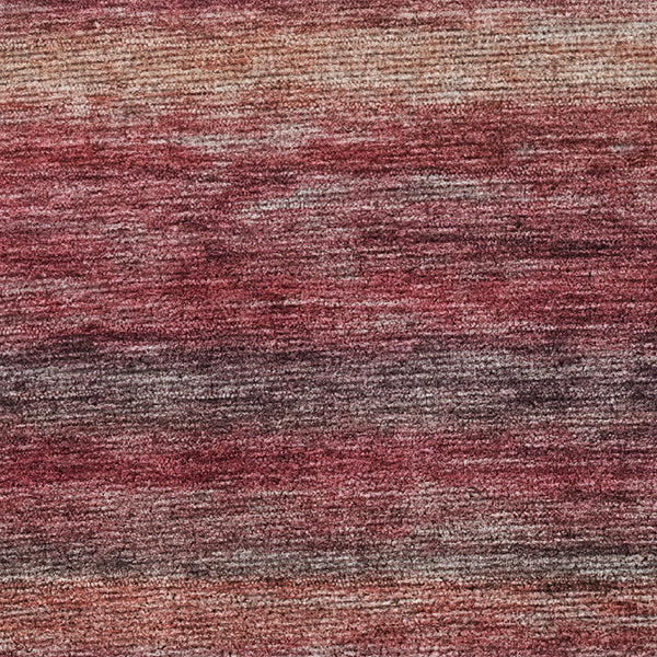 dalyn kochi kc5 merlot rug