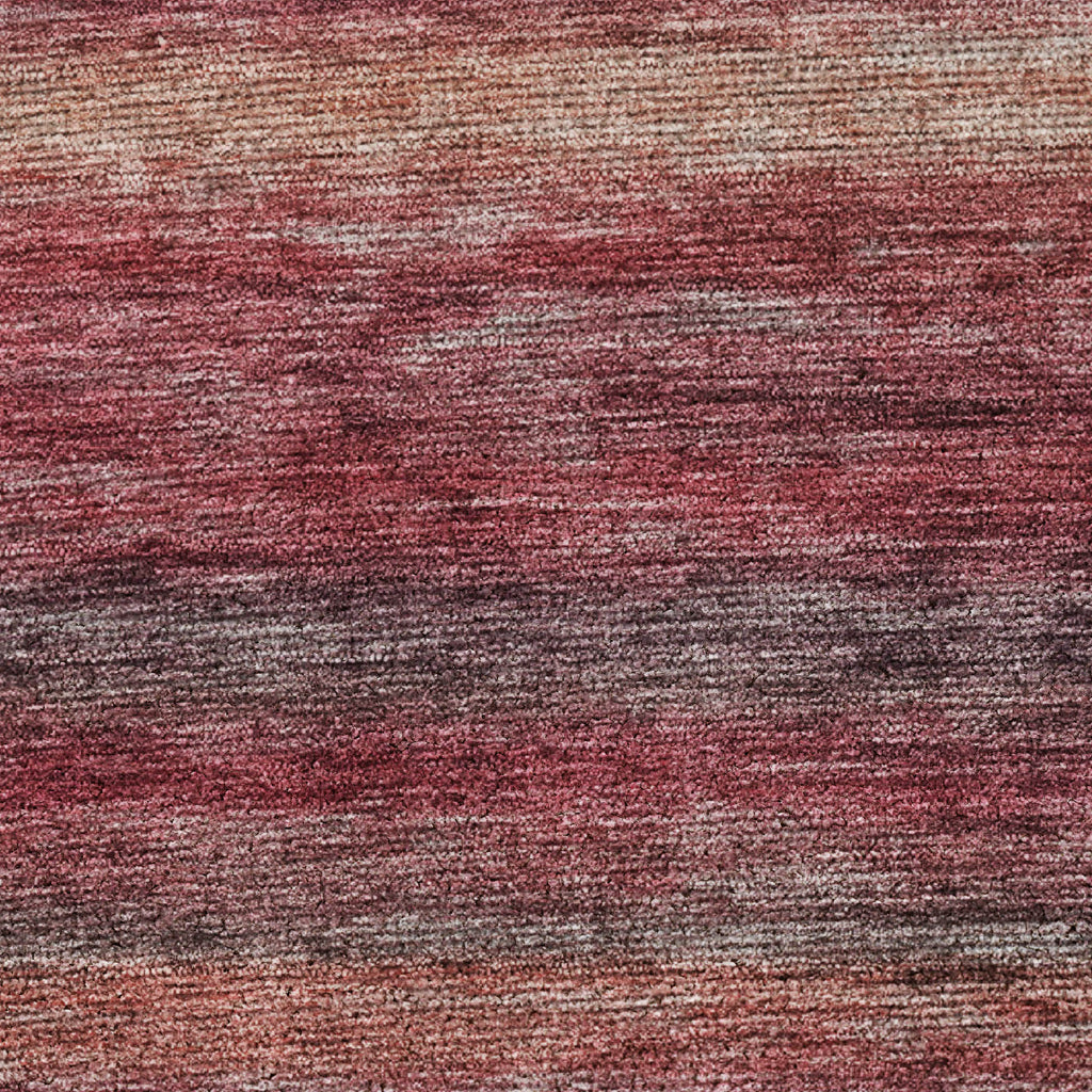 dalyn kochi kc5 merlot rug