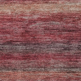 dalyn kochi kc5 merlot rug