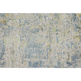 dalyn kochi kc6 blue rug