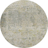 dalyn kochi kc6 sage rug