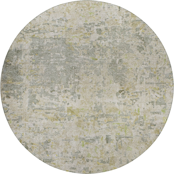 dalyn kochi kc6 sage rug