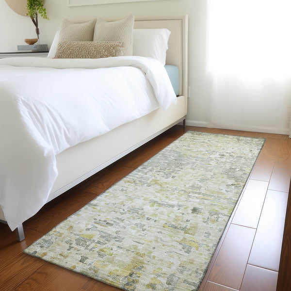 dalyn kochi kc6 sage rug