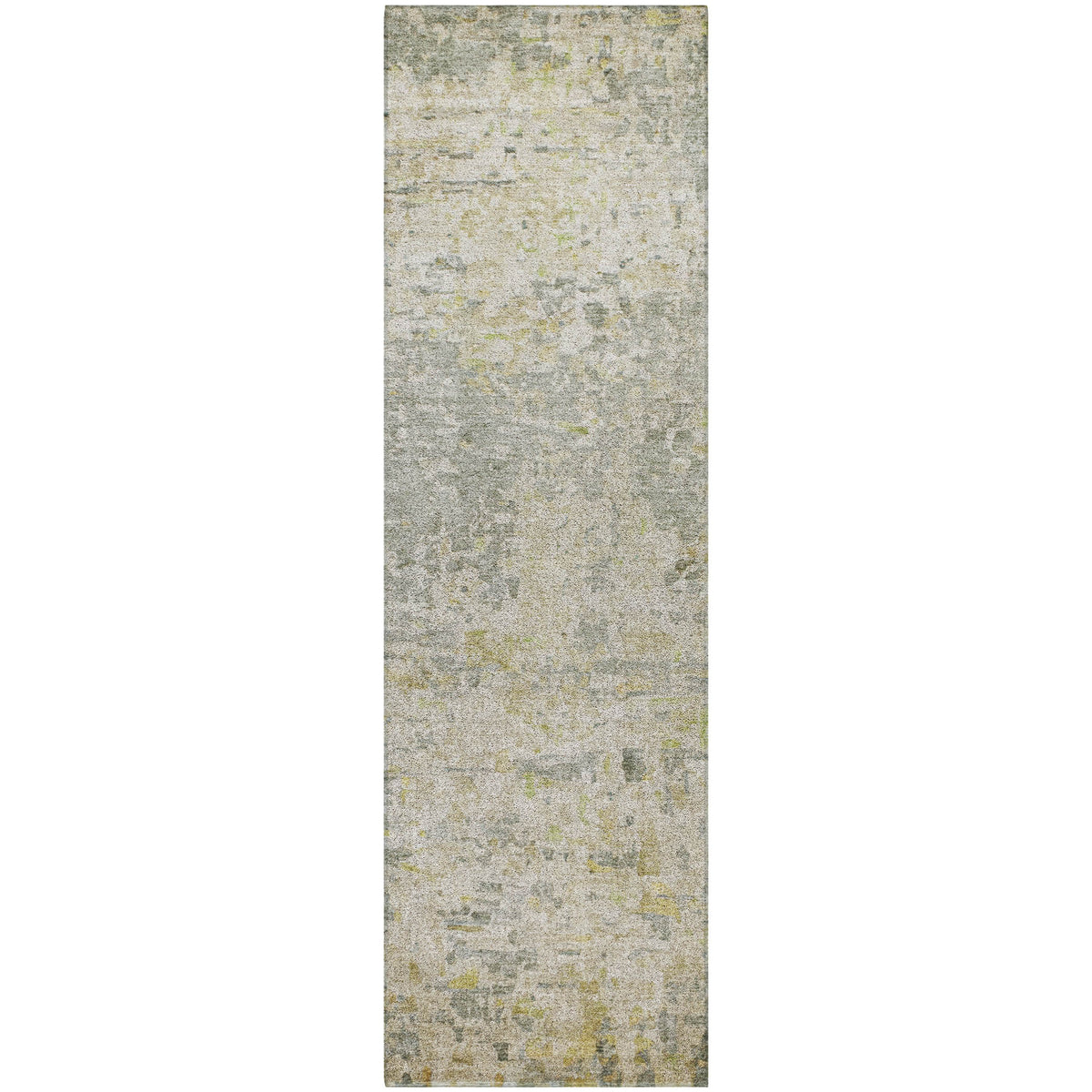 dalyn kochi kc6 sage rug