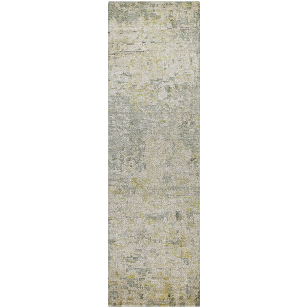 dalyn kochi kc6 sage rug