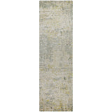 dalyn kochi kc6 sage rug