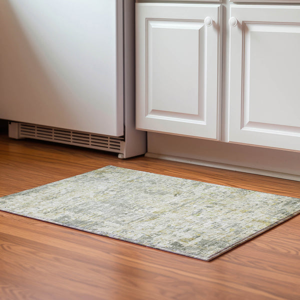 dalyn kochi kc6 sage rug