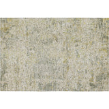 dalyn kochi kc6 sage rug