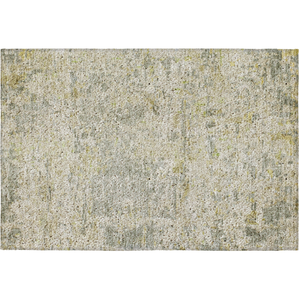 dalyn kochi kc6 sage rug