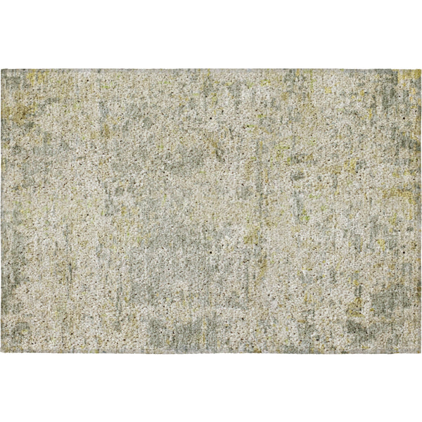 dalyn kochi kc6 sage rug