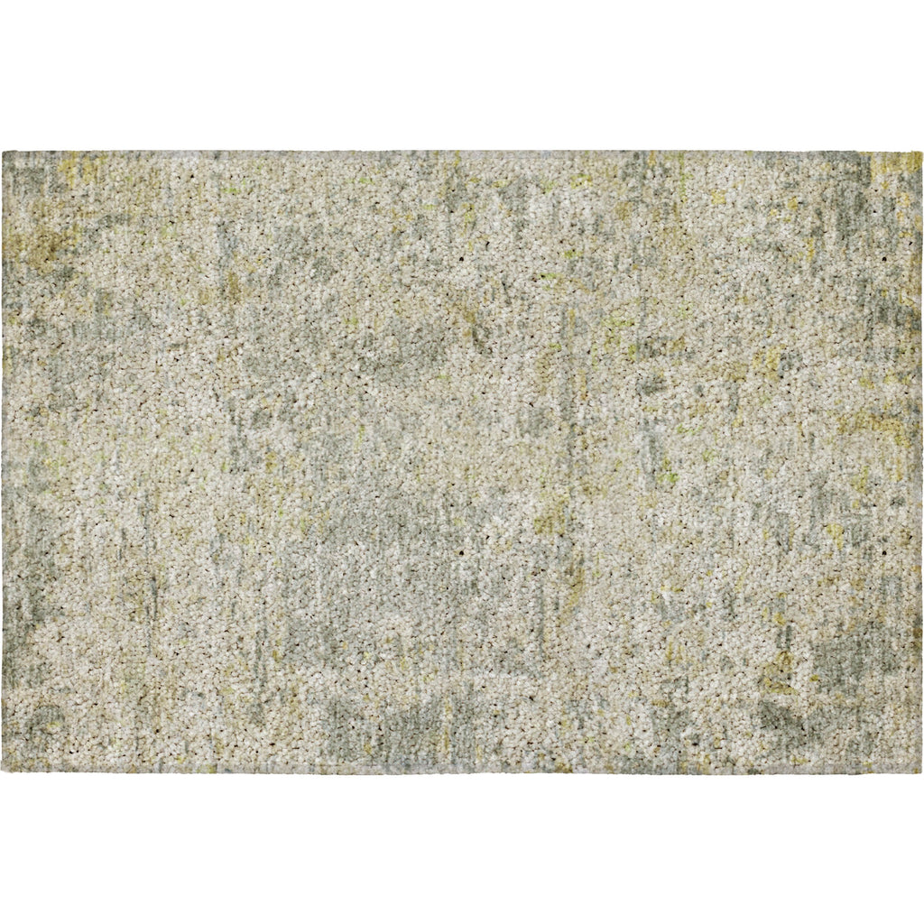 dalyn kochi kc6 sage rug