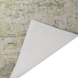 dalyn kochi kc6 sage rug