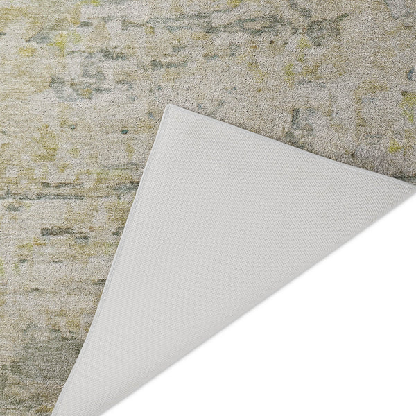 dalyn kochi kc6 sage rug