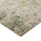 dalyn kochi kc6 sage rug