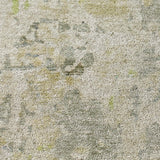 dalyn kochi kc6 sage rug