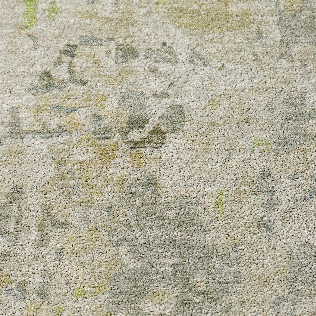 dalyn kochi kc6 sage rug