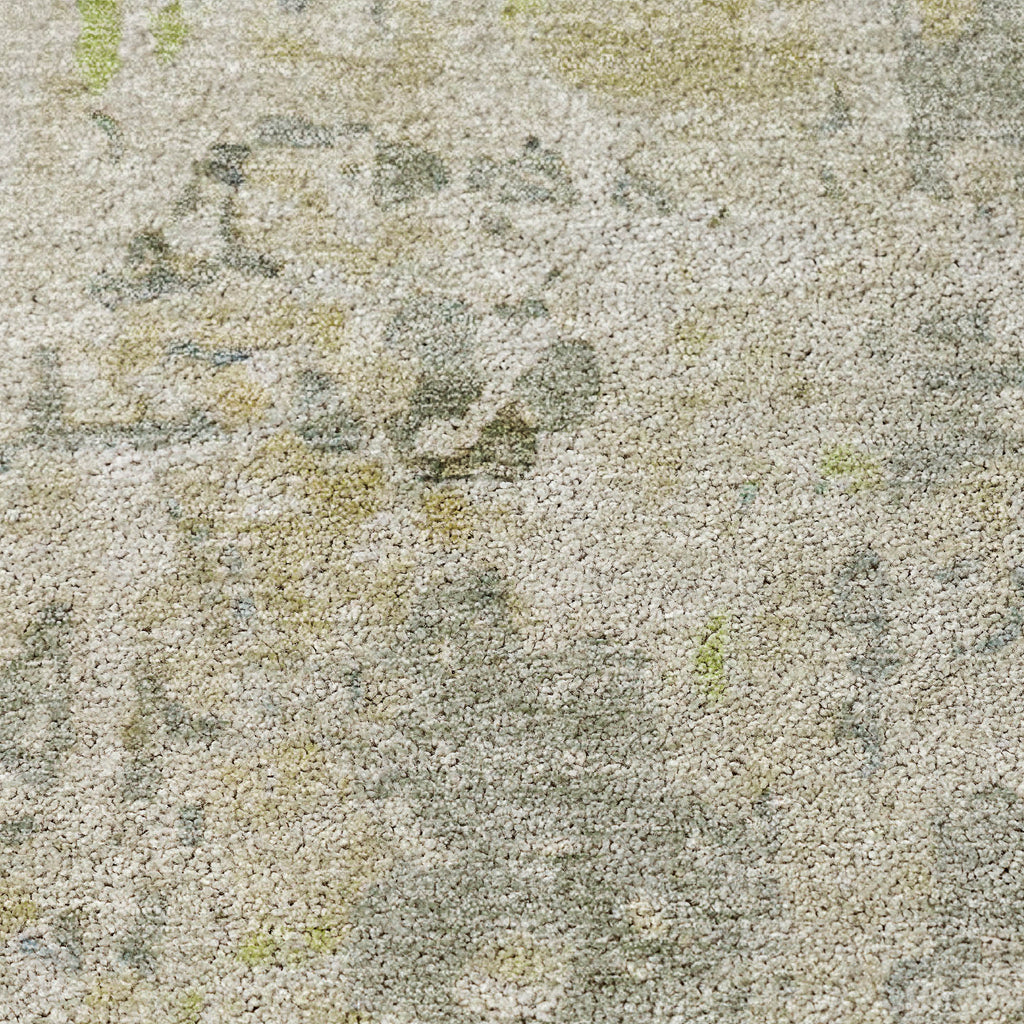 dalyn kochi kc6 sage rug