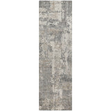 dalyn kochi kc7 gray rug