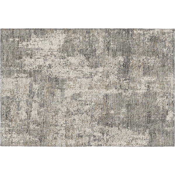 dalyn kochi kc7 gray rug