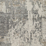 dalyn kochi kc7 gray rug