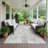 dalyn kochi kc7 linen rug
