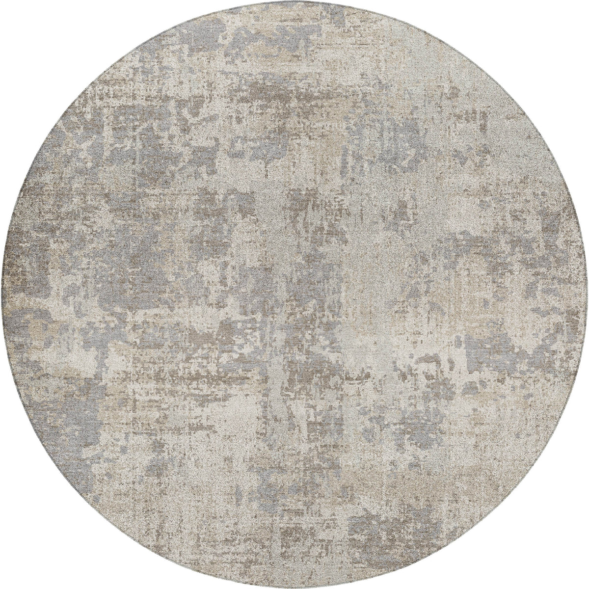 dalyn kochi kc7 linen rug