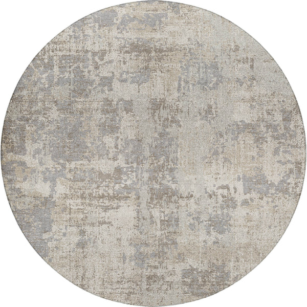 dalyn kochi kc7 linen rug