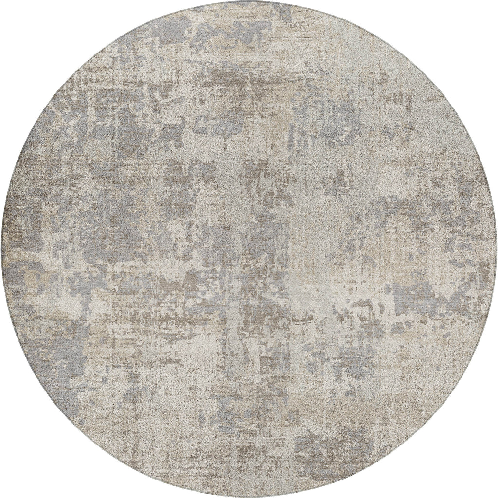 dalyn kochi kc7 linen rug
