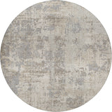 dalyn kochi kc7 linen rug