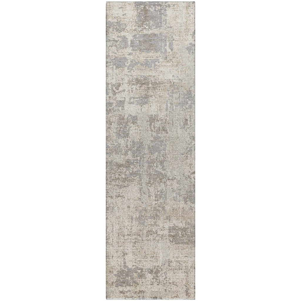dalyn kochi kc7 linen rug