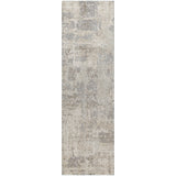 dalyn kochi kc7 linen rug