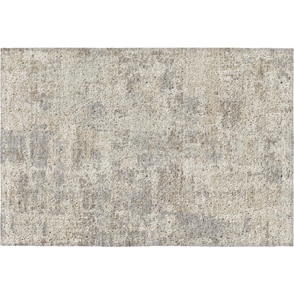 dalyn kochi kc7 linen rug