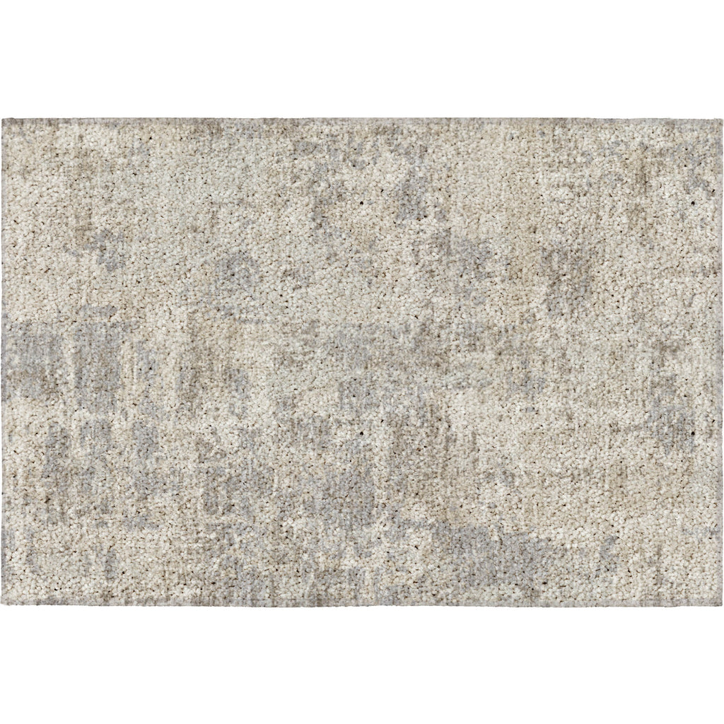 dalyn kochi kc7 linen rug