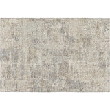 dalyn kochi kc7 linen rug