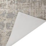 dalyn kochi kc7 linen rug
