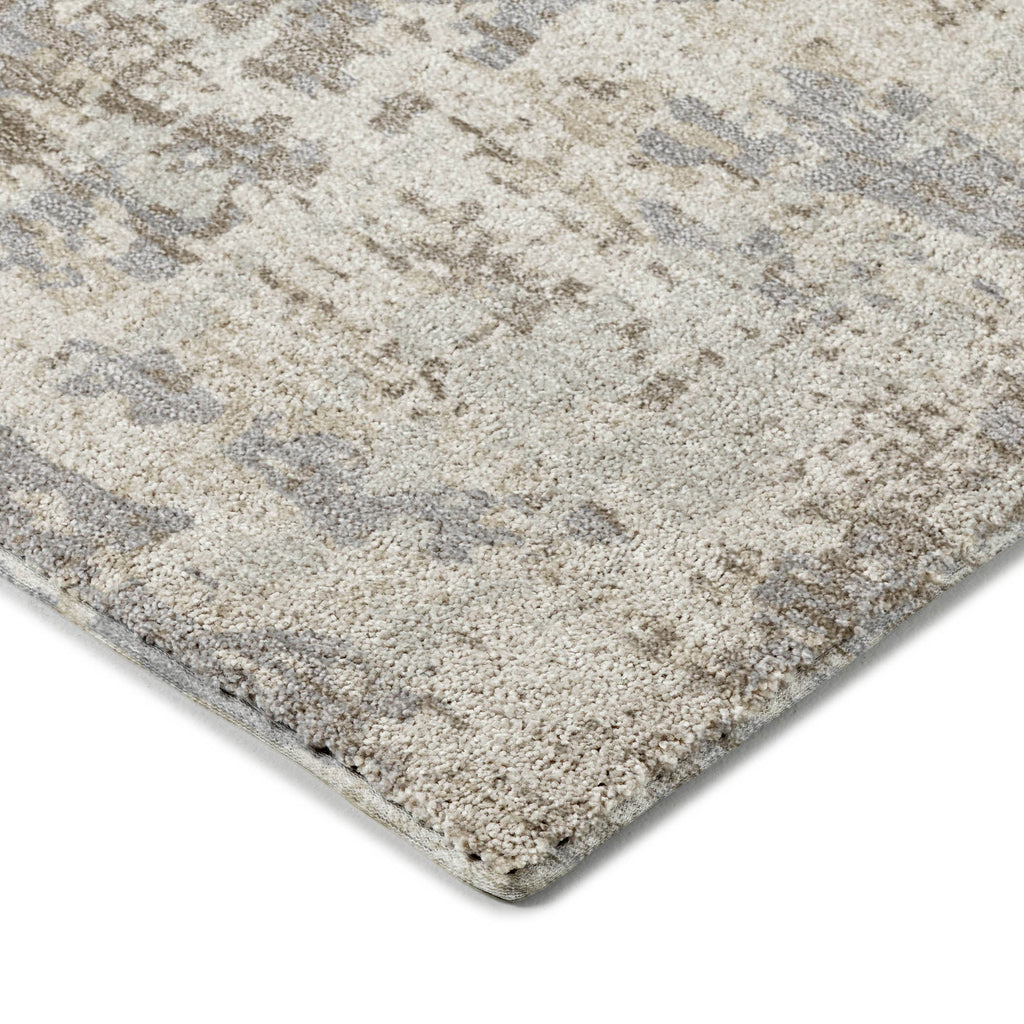 dalyn kochi kc7 linen rug