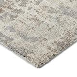 dalyn kochi kc7 linen rug