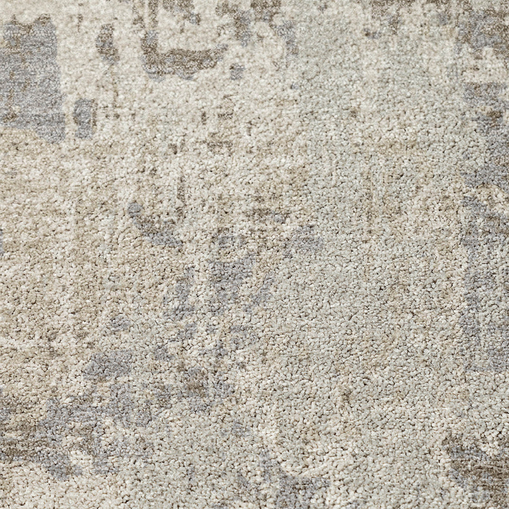 dalyn kochi kc7 linen rug