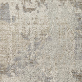 dalyn kochi kc7 linen rug