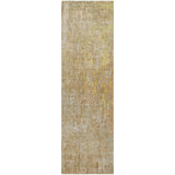 dalyn kochi kc8 khaki rug