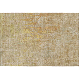 dalyn kochi kc8 khaki rug