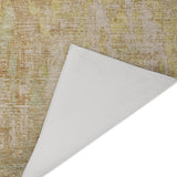 dalyn kochi kc8 khaki rug