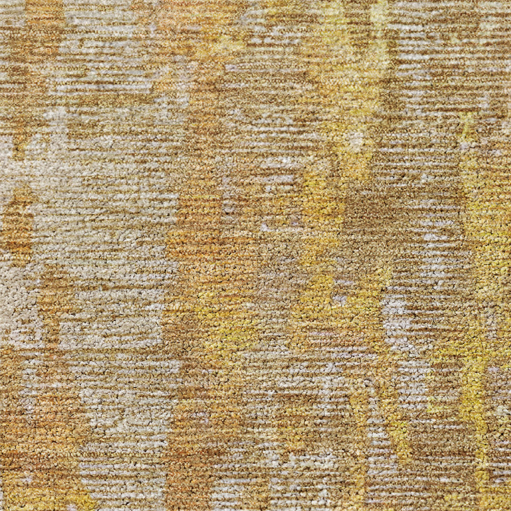 dalyn kochi kc8 khaki rug