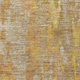 dalyn kochi kc8 khaki rug